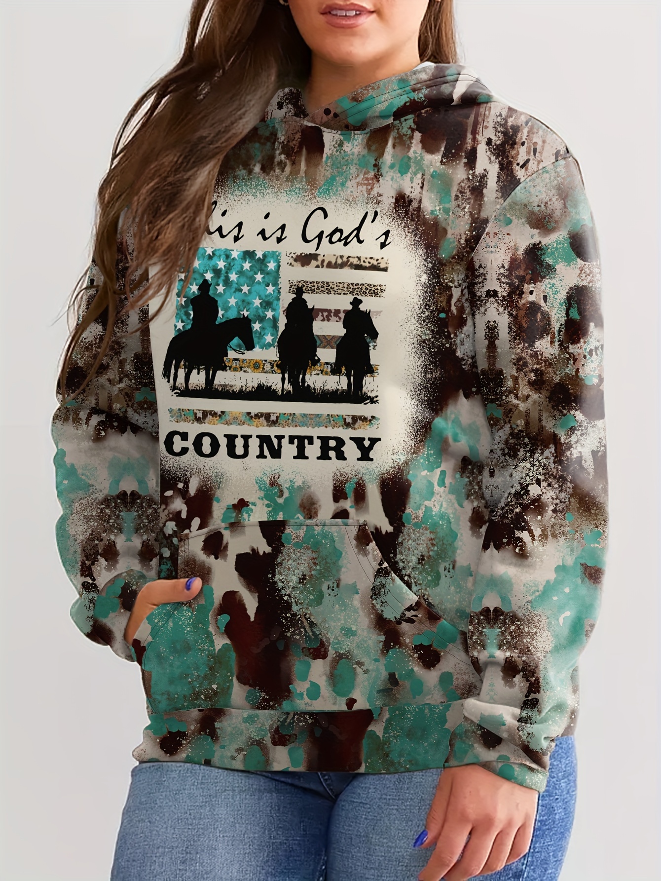 Country girl hotsell hoodies with sayings