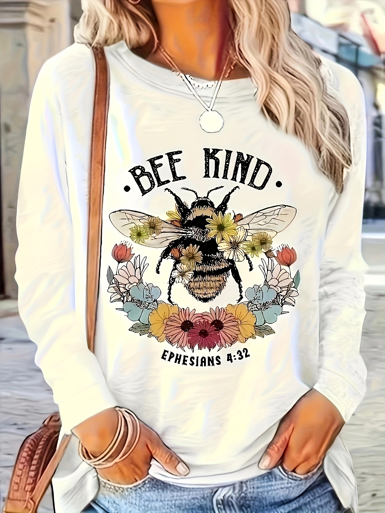 Plus Size Men's Hoodie, creative Bee Graphic 3d Print Hooded Pullover,  Casual Unisex Long Sleeve Drawstring Sweatshirt, Men's Clothing - Temu  Germany