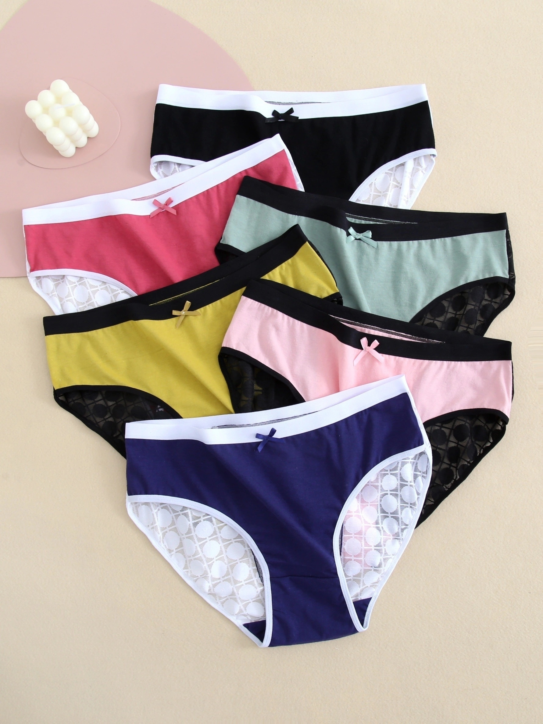 Buy And Sell Used Panties Temu Canada