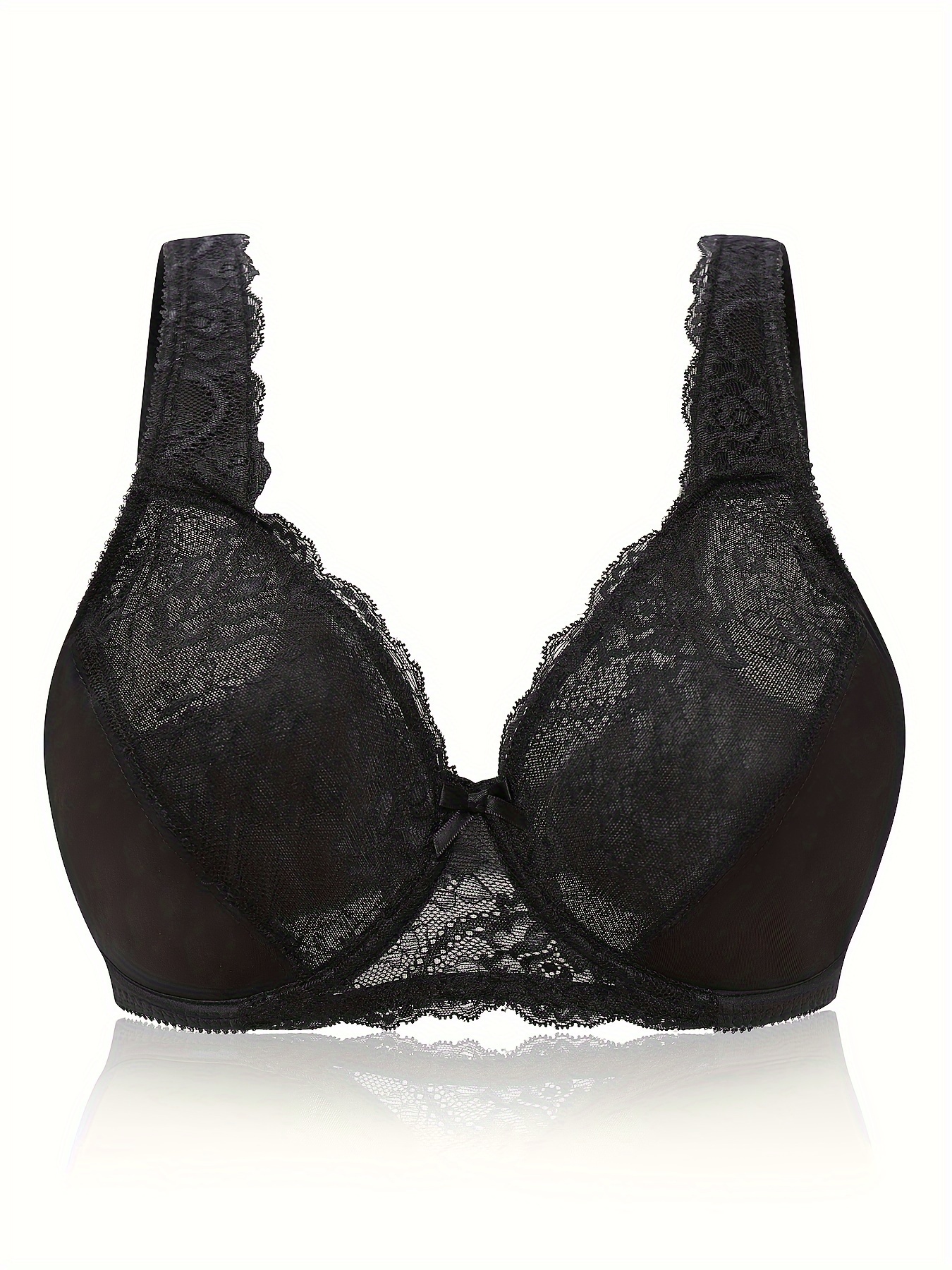 36ddd Bra Size