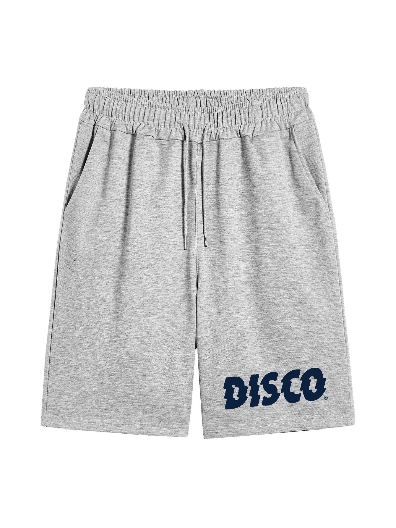 Disco on sale pants shorts