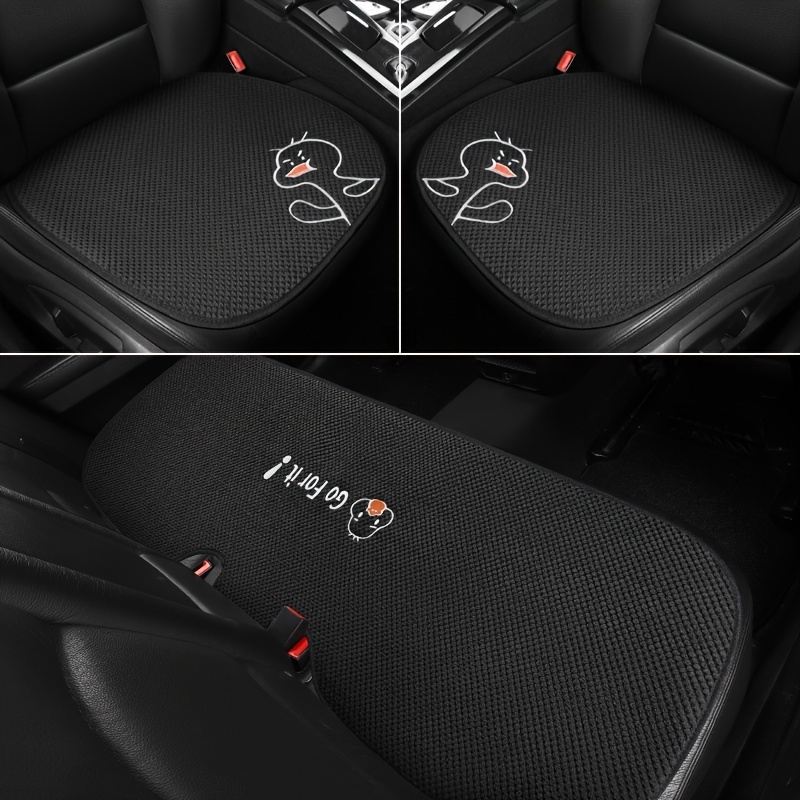 https://img.kwcdn.com/product/plush-car-seat-cover/d69d2f15w98k18-da5c6aee/Fancyalgo/VirtualModelMatting/81ff784744c34b6bea90ac403e176ca4.jpg?imageView2/2/w/500/q/60/format/webp