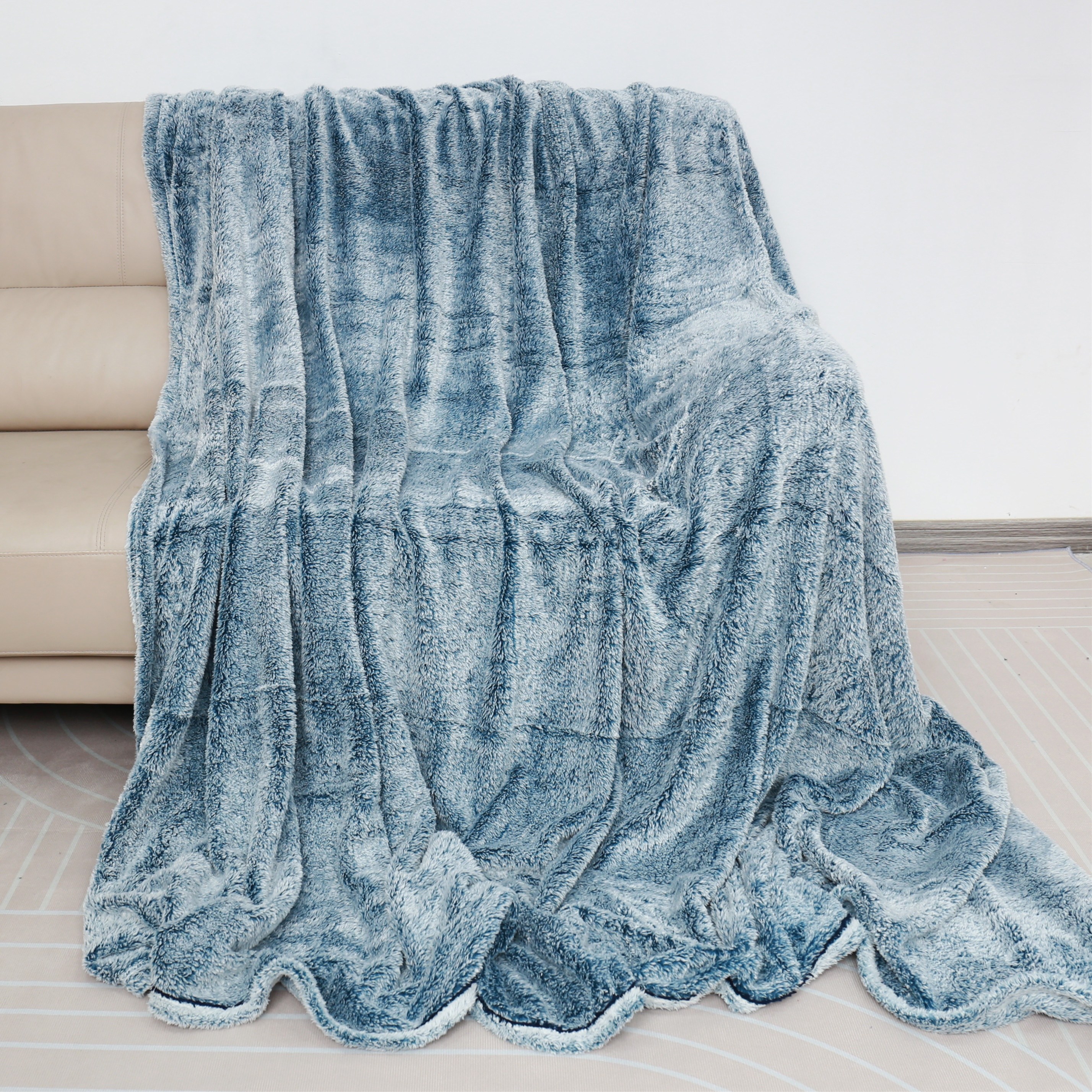 Mr price best sale fleece blankets