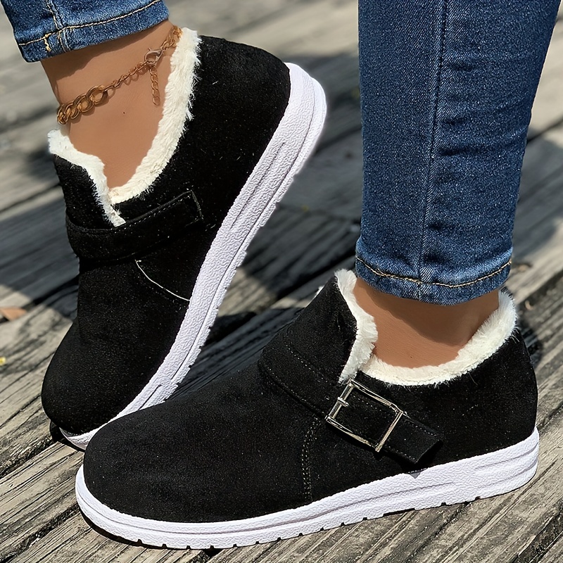 Top fall deals shoes 2019