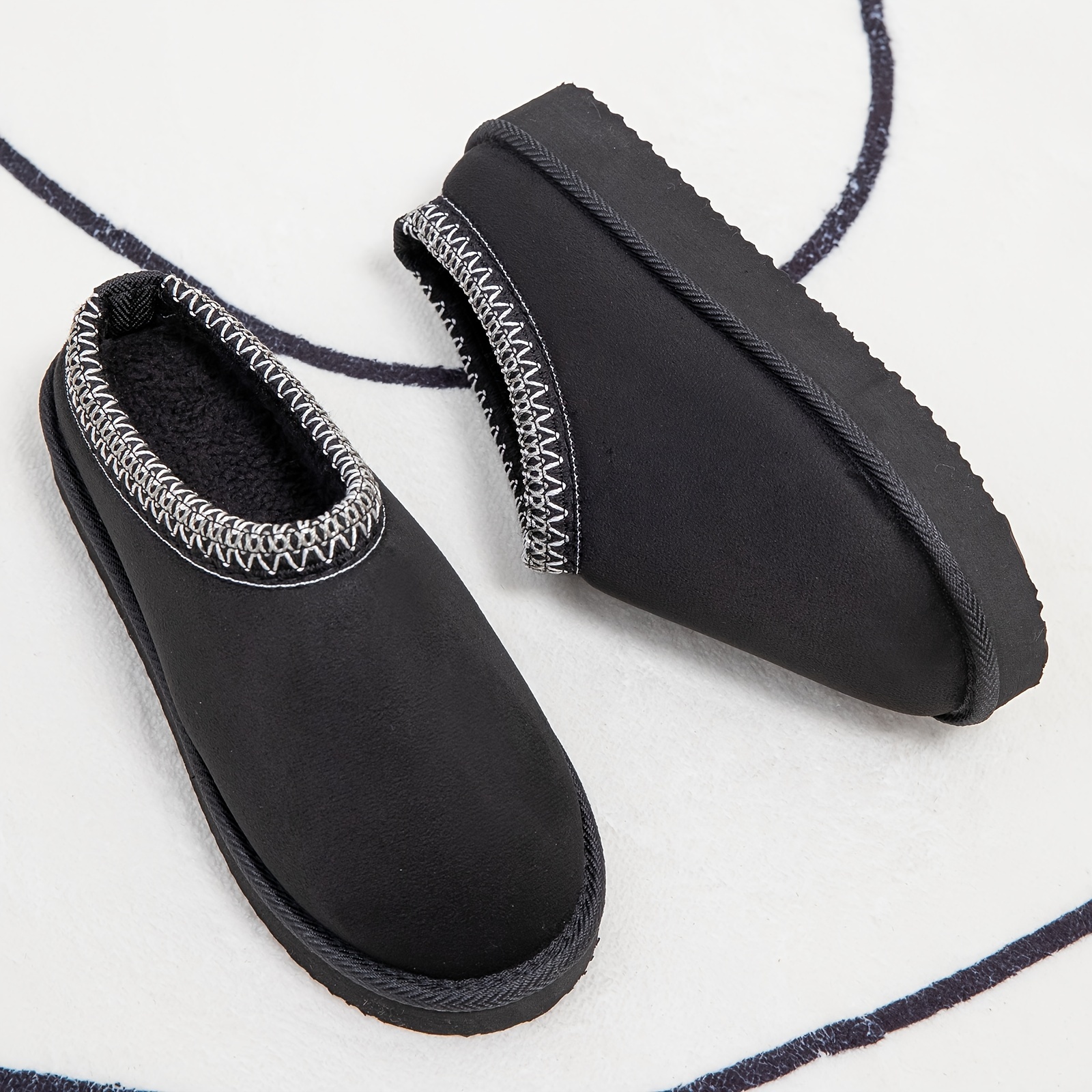 Slippers For Woman - Temu