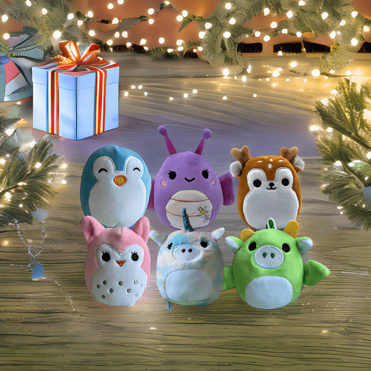 https://img.kwcdn.com/product/plush-ornament/d69d2f15w98k18-e018f9db/open/2023-09-04/1693805410725-57a280ef6d7447608c3ceaed3f15877b-goods.jpeg?imageView2/2/w/500/q/60/format/webp