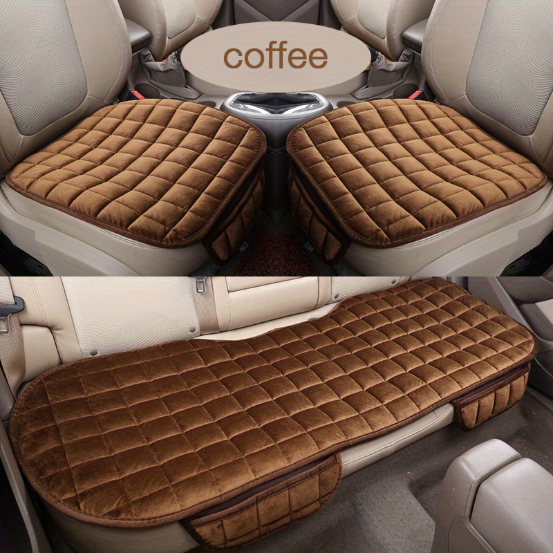 https://img.kwcdn.com/product/plush-plaid-thickened-insulation-car-seat-cushions/d69d2f15w98k18-2bd02eb6/open/2023-07-10/1689003210801-4795a90576a34e8a8c7eebf0784f09d2-goods.jpeg