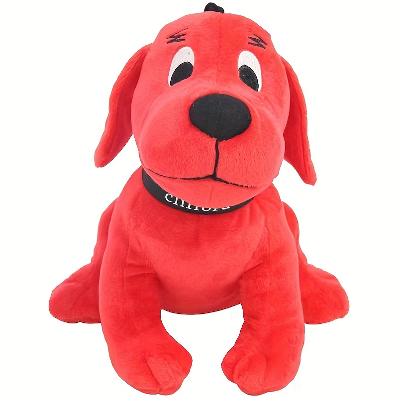 2 Tamaños Juguetes Peluche En Forma Corazón San Valentín Kawaii Muñeco  Peluche En Forma Corazón Rojo Regalo San Valentín Amigos Familiares Lindo  Decoración Habitación - Juguetes - Temu Mexico