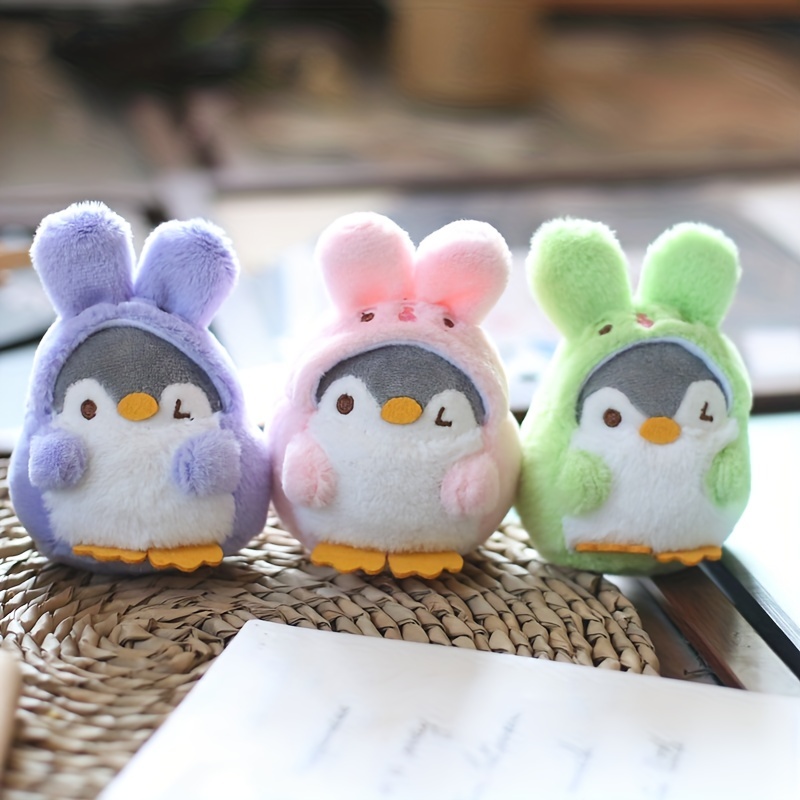 https://img.kwcdn.com/product/plush-toy/d69d2f15w98k18-33a156b8/Fancyalgo/VirtualModelMatting/0fd91d8a73462b8a7ae9400a1284aa3b.jpg