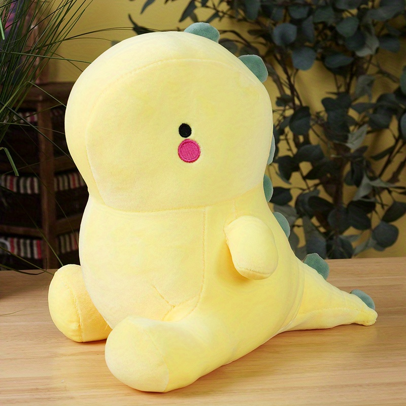 20cm- Soundy Onion Squid Doll Plush Toys Squid Doll Plush Toys Pinch Soundy  Pet Toys Plush Toys For Babies - Temu