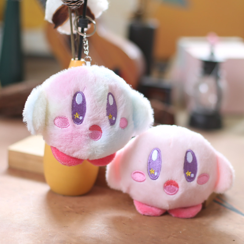 Touca kirby kawaii - Comprar em Japan Store Br