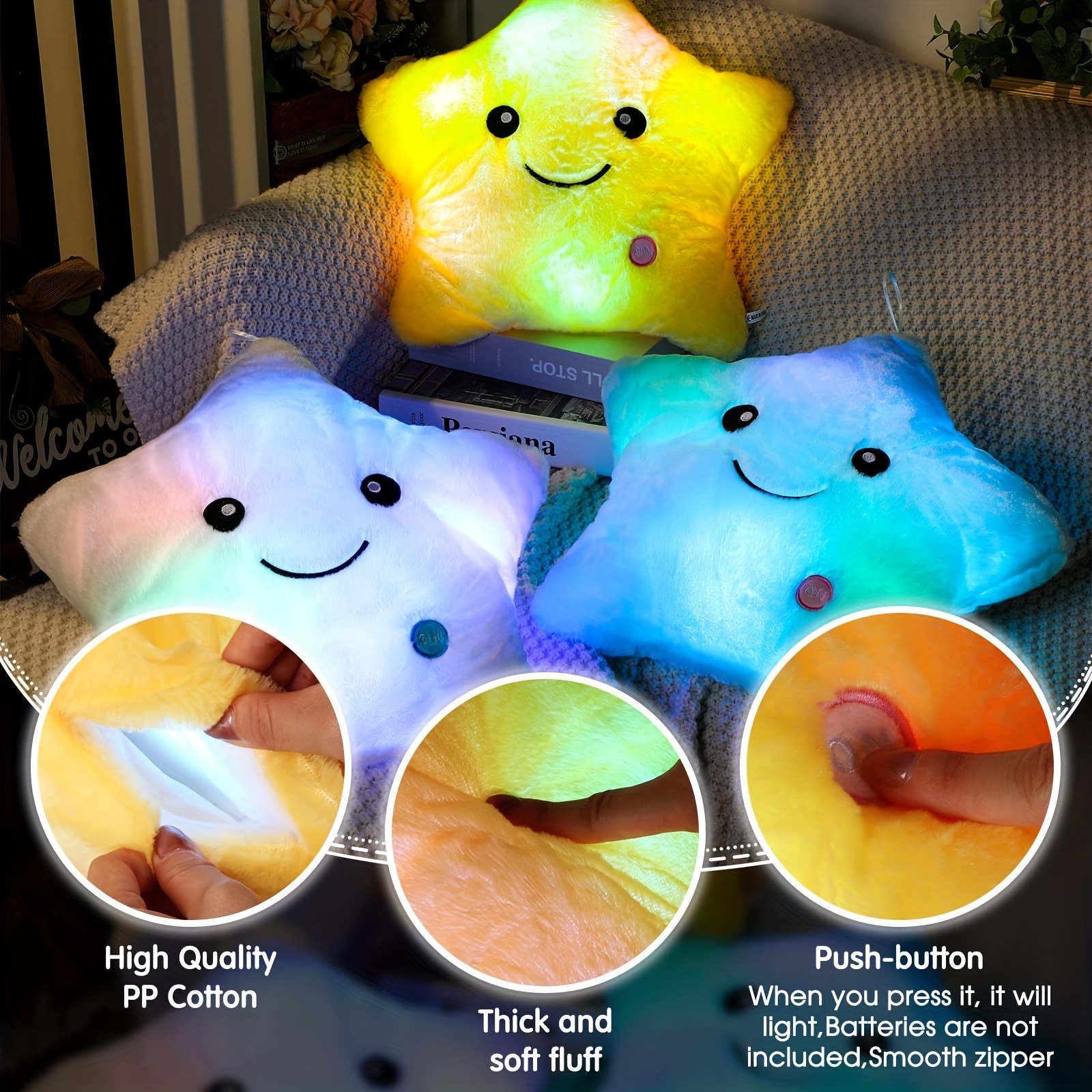 https://img.kwcdn.com/product/plush-toy/d69d2f15w98k18-96009ae1/fancy/874961ca-789b-4390-9d81-0dfae2e11177.jpg