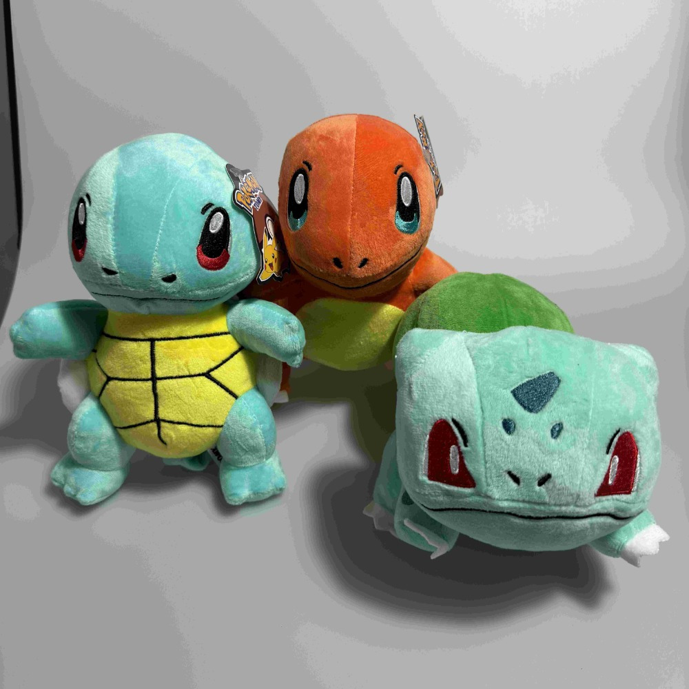 Comprar Mealheiro Metal Pokémon - Brinquedos Para Crianças