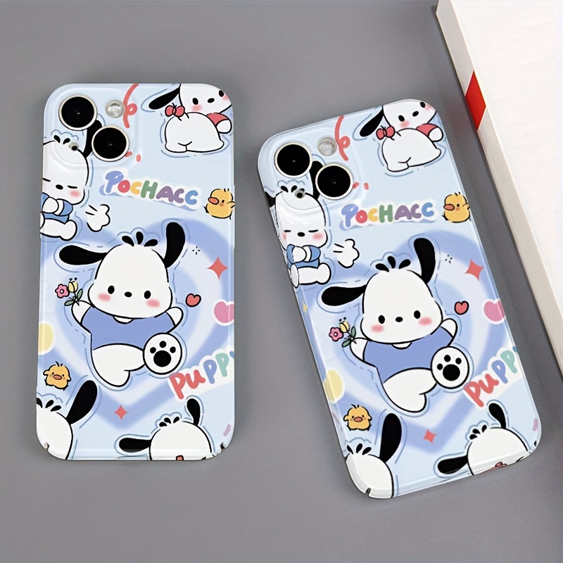 Cinnamoroll Melody Cute Phone Holder Optional - Temu