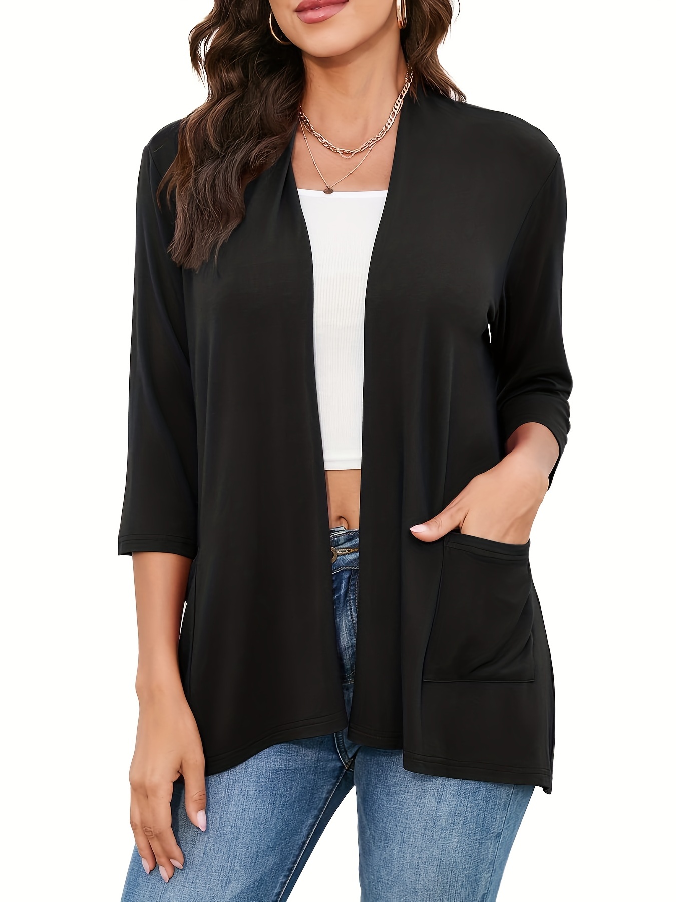 Lightweight cardigans outlet australia