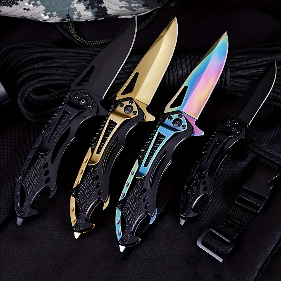 https://img.kwcdn.com/product/pocket-knife/d69d2f15w98k18-045b5d2f/Fancyalgo/VirtualModelMatting/31929d1be9ac1129ef321d6db7c8d526.jpg?imageView2/2/w/500/q/60/format/webp