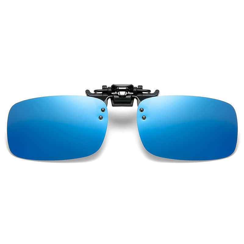Laptop Sunglasses Protection - Temu