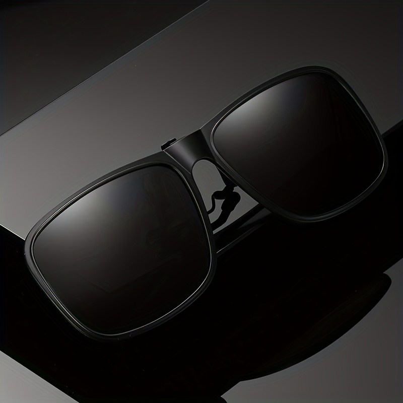 Sonnenbrillen Clip - Kostenloser Versand Für Neue Benutzer - Temu Austria