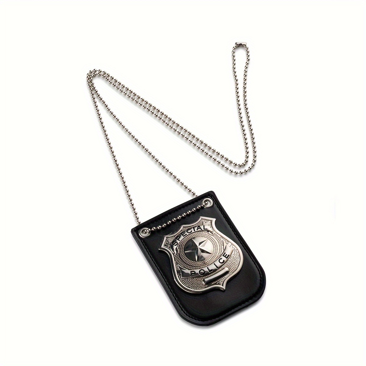 Police Officer Gifts - Temu