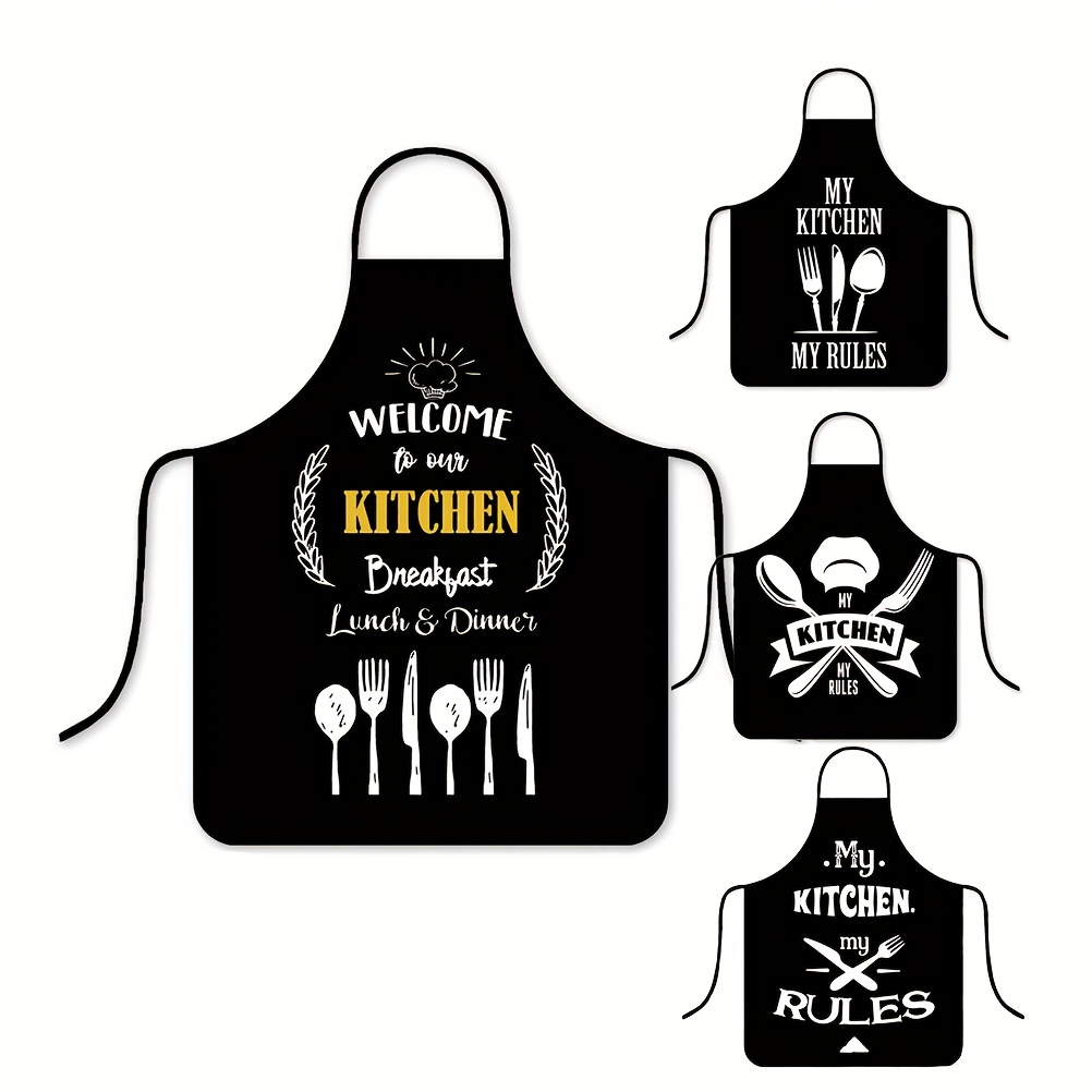 https://img.kwcdn.com/product/polyester-apron/d69d2f15w98k18-7eac0b10/Fancyalgo/VirtualModelMatting/98f6f2f01d43c076520f728c05f62b02.jpg?imageView2/2/w/500/q/60/format/webp