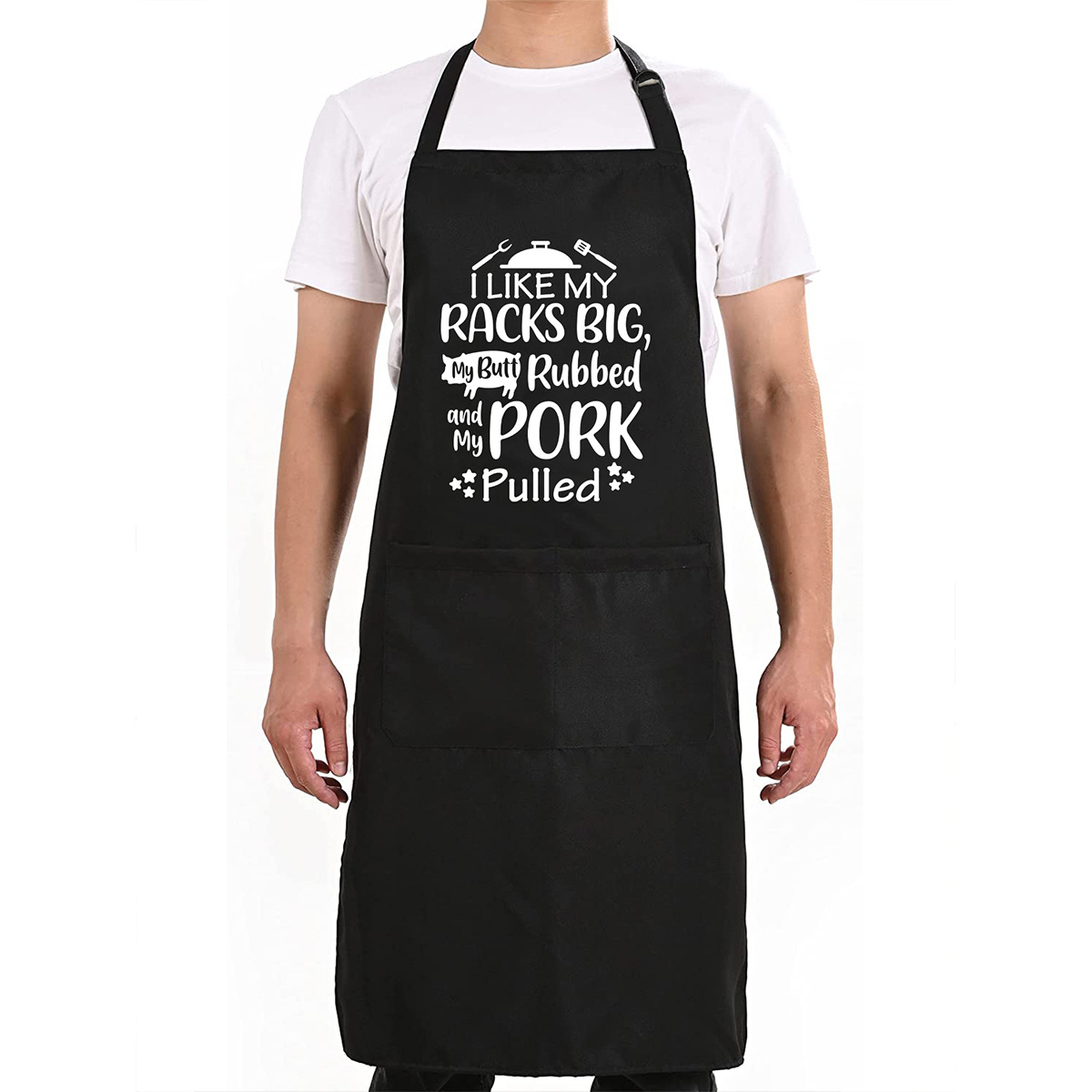 https://img.kwcdn.com/product/polyester-apron/d69d2f15w98k18-8cf3e2a4/open/2023-07-26/1690336416973-91b1ad1f987144ae94f73a8c7aaed80a-goods.jpeg?imageView2/2/w/500/q/60/format/webp