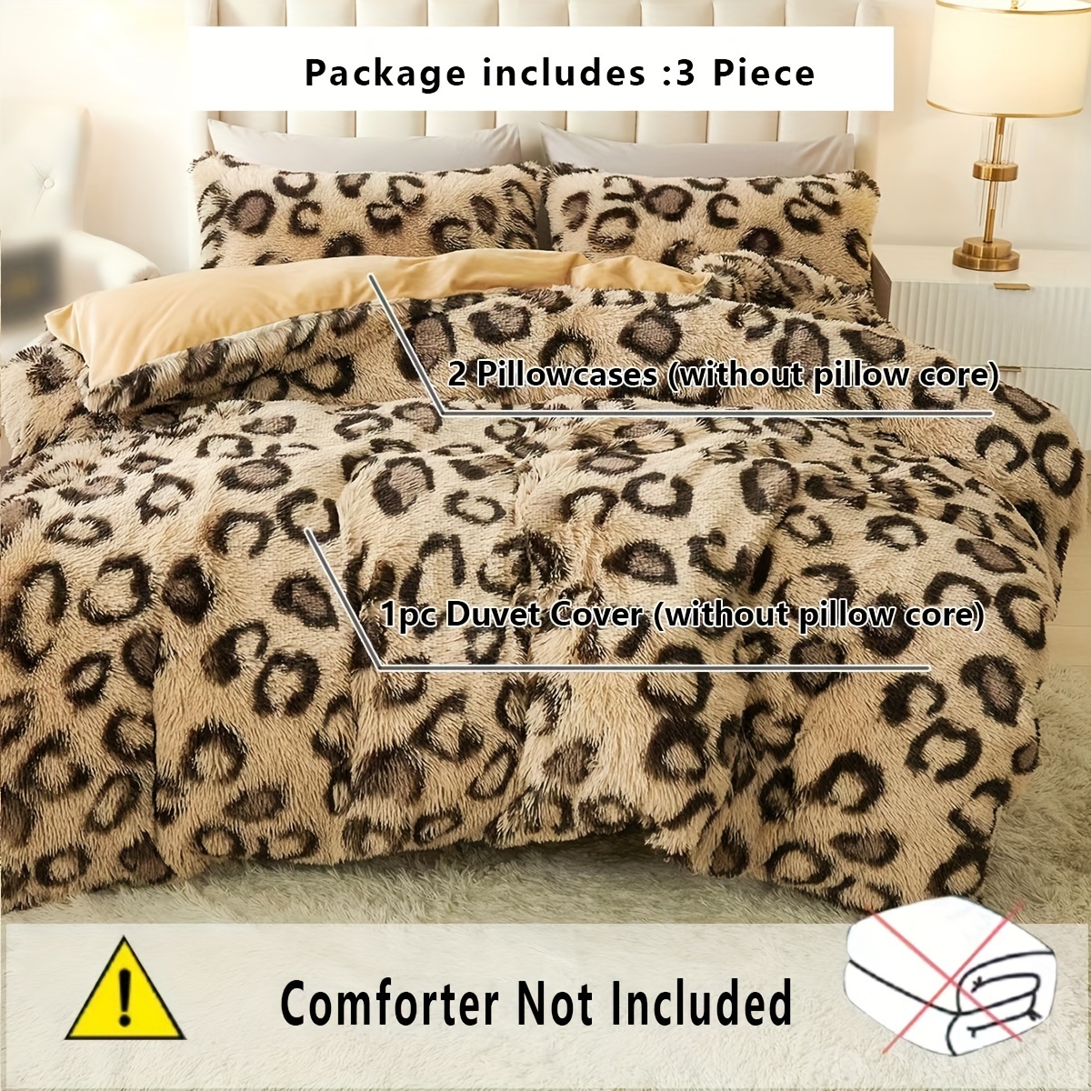 Planta Juego de Sábanas Cama 90x190+35cm, Césped Ropa de Cama Estampada  Microfibra, 3 Piezas - 1 Sábana Bajera y 1 Sábana Encimera y 1 Funda de  Almohada : : Hogar y cocina