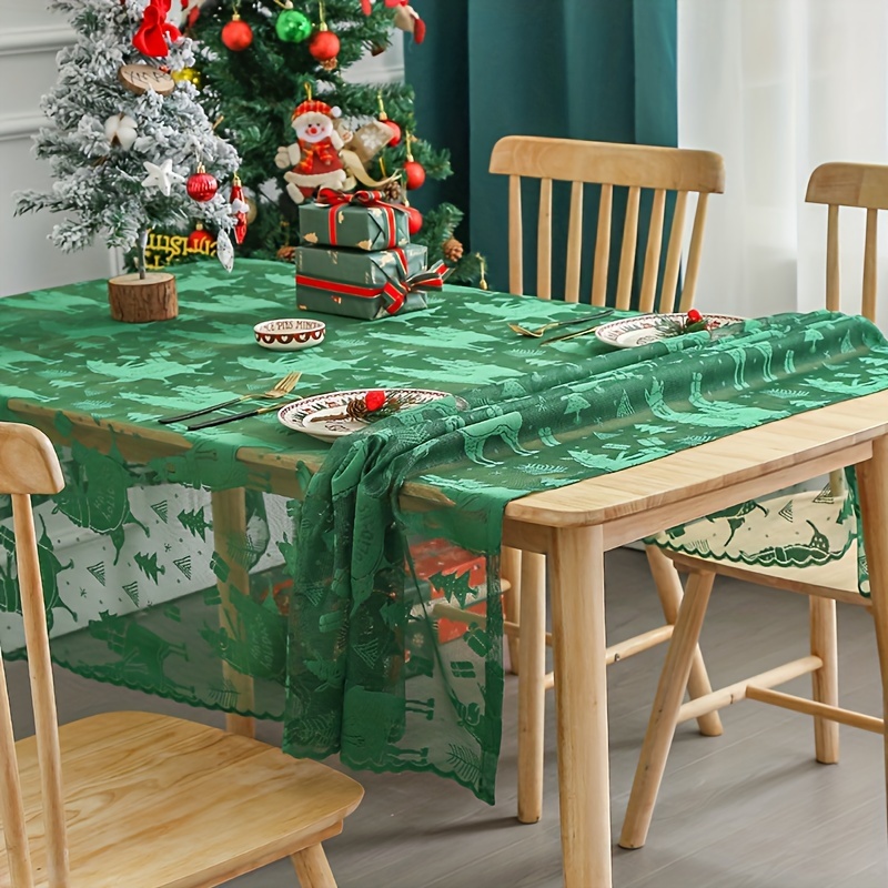 https://img.kwcdn.com/product/polyester-tablecloth/d69d2f15w98k18-00d40ff6/Fancyalgo/VirtualModelMatting/f0307773464f04d9c12c76288fa116a0.jpg