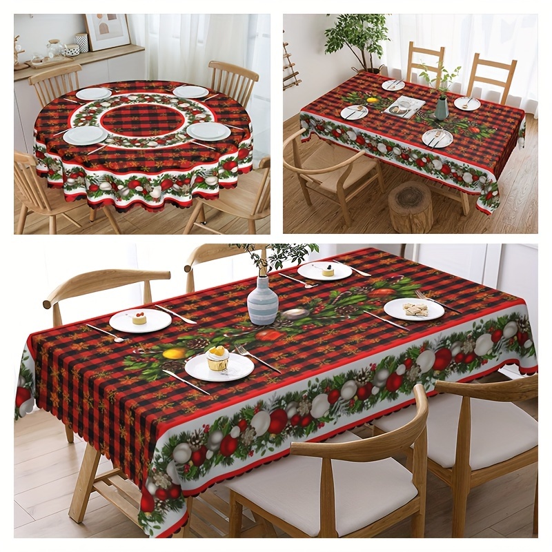 https://img.kwcdn.com/product/polyester-tablecloth/d69d2f15w98k18-4f10a1e2/Fancyalgo/VirtualModelMatting/28ad3a0240b737816862c36cafb85029.jpg?imageView2/2/w/500/q/60/format/webp