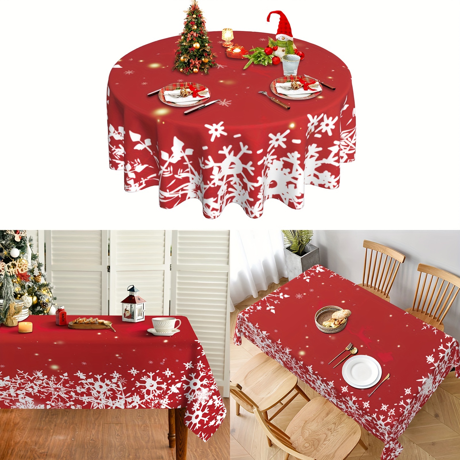 https://img.kwcdn.com/product/polyester-tablecloth/d69d2f15w98k18-5682cb5a/Fancyalgo/VirtualModelMatting/f412f72a33279e9a2c79eda8b1413513.jpg