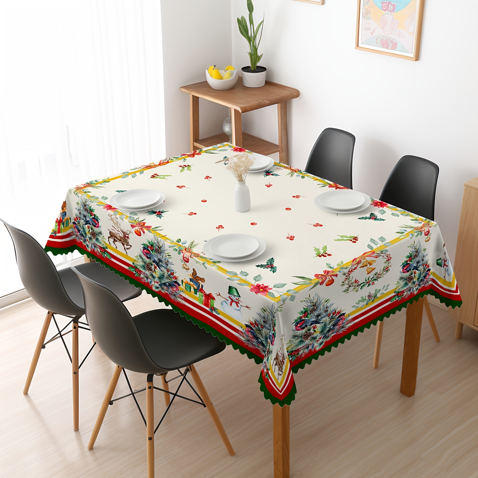 https://img.kwcdn.com/product/polyester-tablecloth/d69d2f15w98k18-d5e38178/Fancyalgo/VirtualModelMatting/ddd654032d0dc194bba9a73a54ed5888.jpg?imageView2/2/w/500/q/60/format/webp