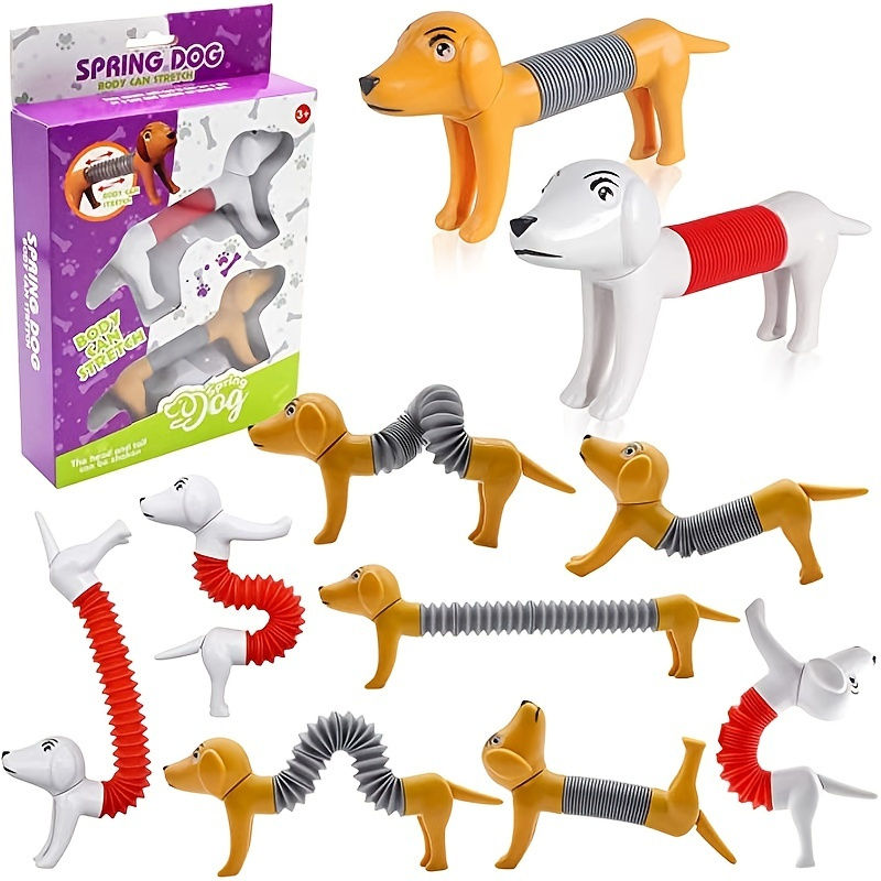 Suction Cup Dog Toy - Mounteen  Dog toys, Rope dog toys, Bored dog