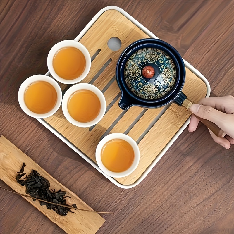 Taza para té Sonji - La mayor tienda de té Online - Punto de te ®