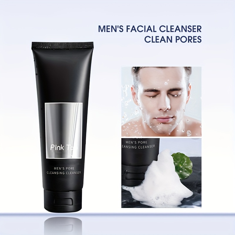 Facial cleanser 2024 near me