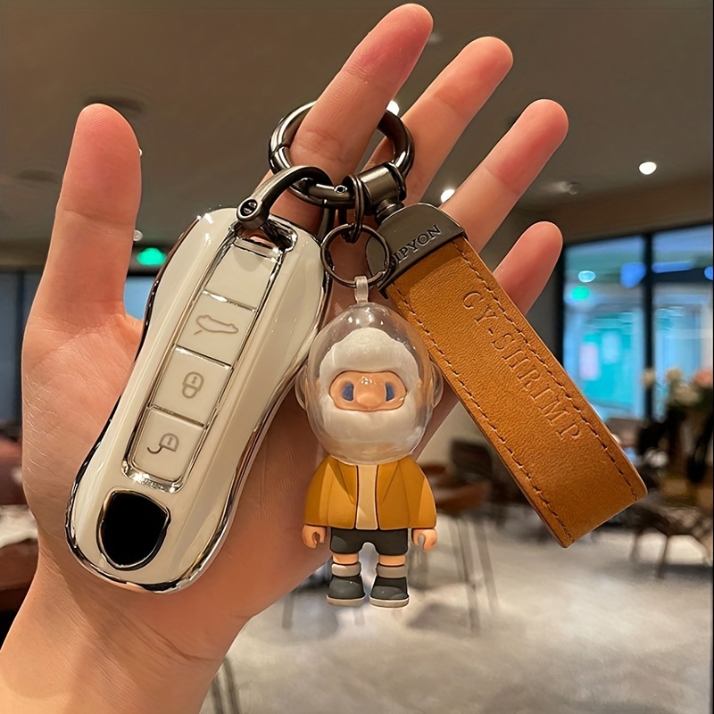 LV Astronaut Key Ring : r/DHgate