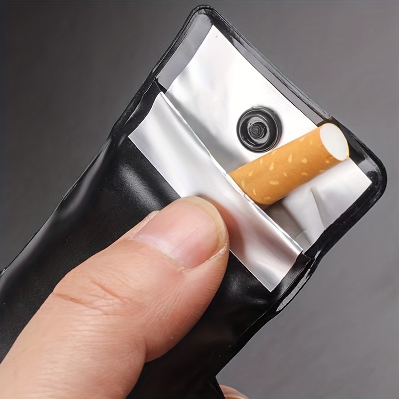 Rauchfreier Aschenbecher - Kostenloser Versand Für Neue Benutzer