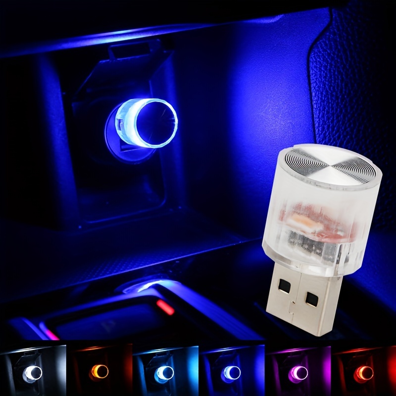 New Porte clé Turbo + briquet Chargement par USB Tarif : 14 € Différents  colorie dispo :), By Perfect Tuning 974