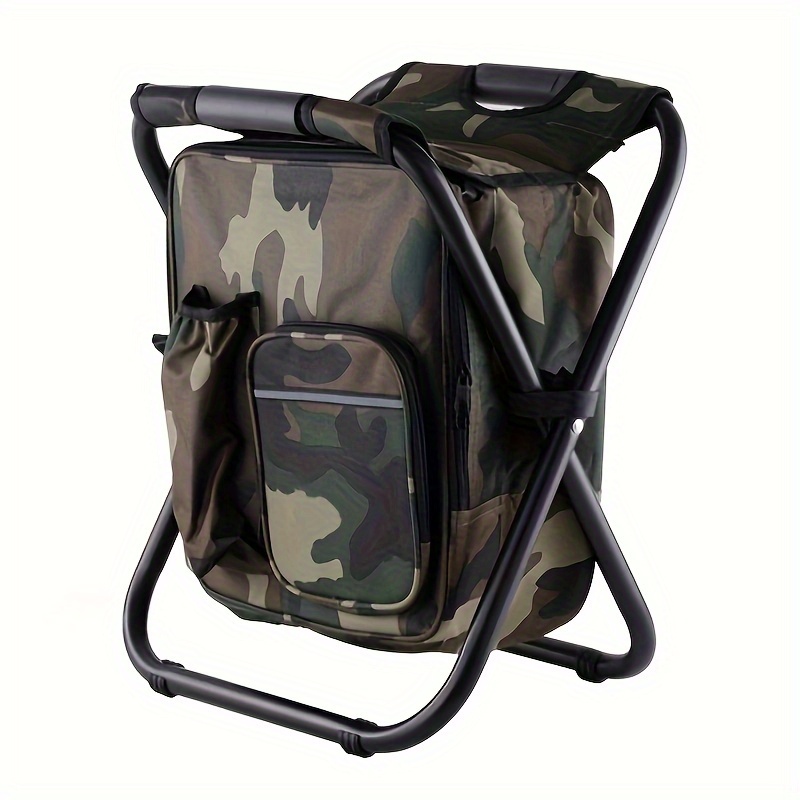 Backpack Chair - Temu Philippines