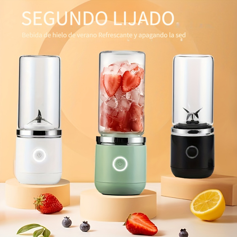 https://img.kwcdn.com/product/portable-blender/d69d2f15w98k18-989b5cea/1e133b32f14/1432e45d-3729-4c44-a228-b3e14daf87c5_800x800.jpeg?imageView2/2/w/500/q/60/format/webp