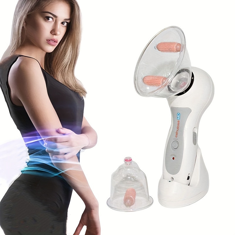 Medium Vacuum Cupping, Nipple Sucker Breast Suction, Chest Massage,  Stimulating And Fun Cupping, Breast Stimulator, Women's Products - Temu  Austria