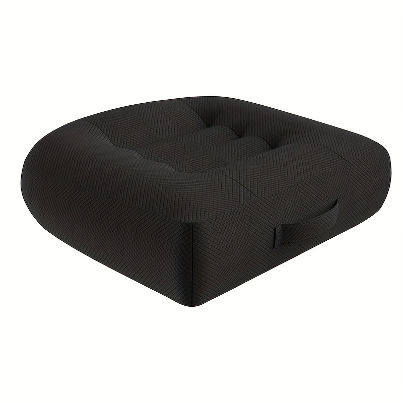 Kmart portable booster store seat