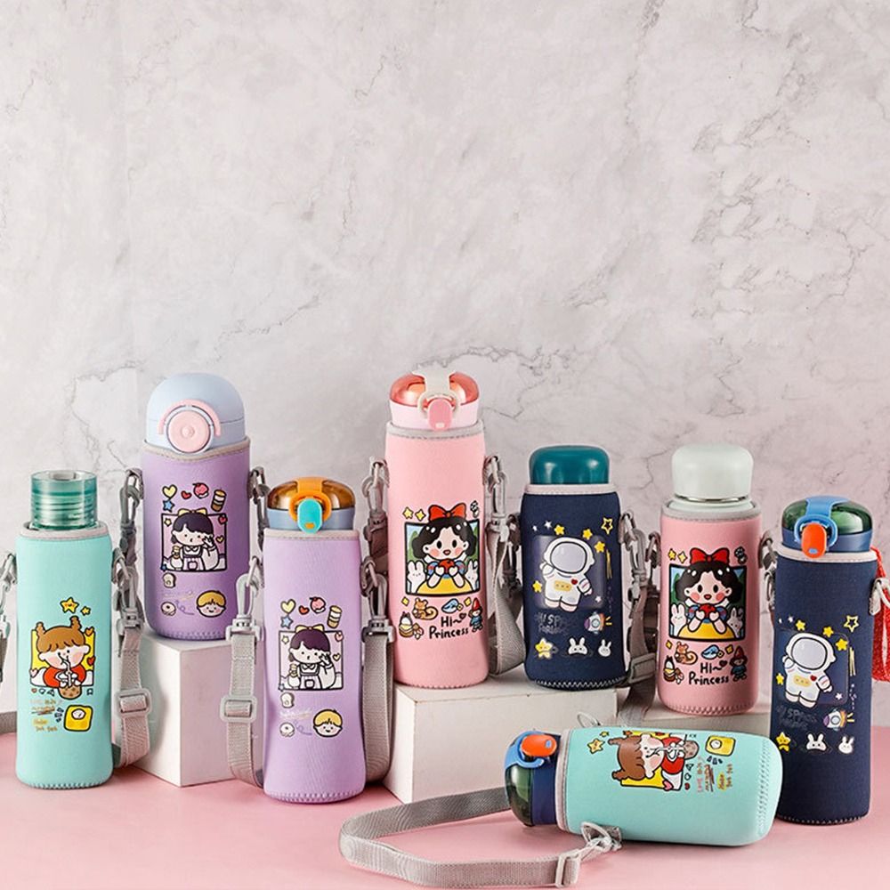 https://img.kwcdn.com/product/portable-cartoon-water-bottle-cover-case/d69d2f15w98k18-3c285e0b/open/2023-08-15/1692082557837-099e13aafcd24c918d98136c137ed6d0-goods.jpeg?imageView2/2/w/500/q/60/format/webp