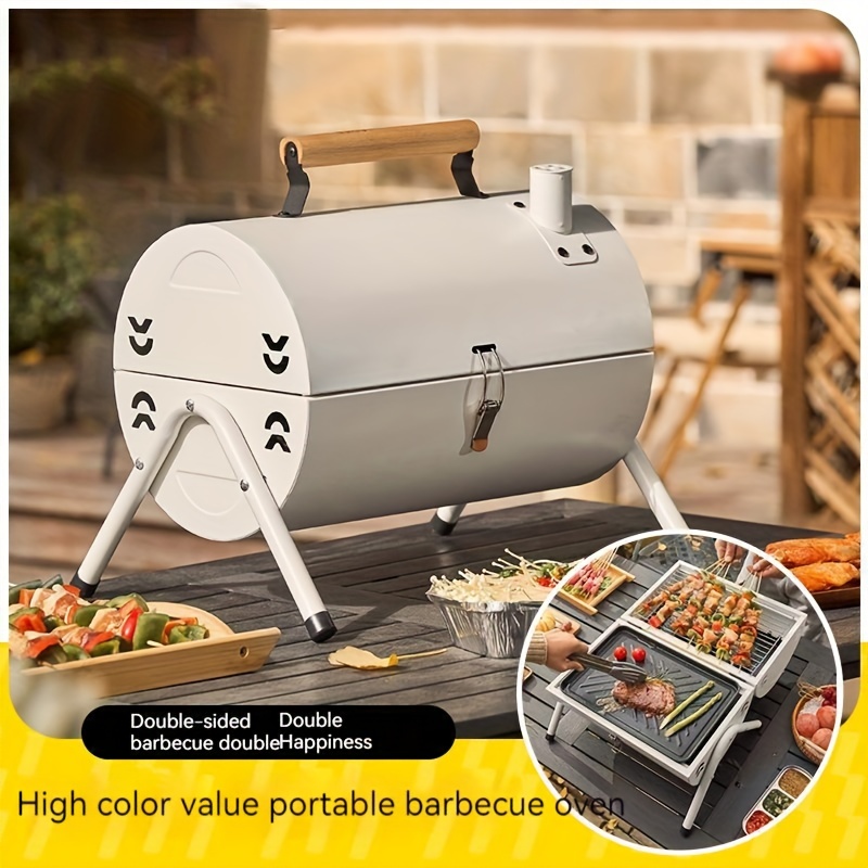 https://img.kwcdn.com/product/portable-charcoal-grill/d69d2f15w98k18-24e1d395/Fancyalgo/VirtualModelMatting/ffa4f1aa65819243d217b4b73ce50046.jpg