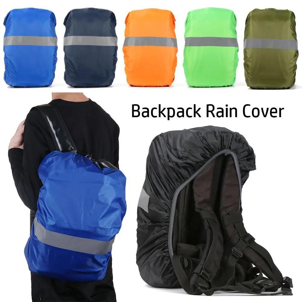 Waterproof Bag Cover - Temu Canada