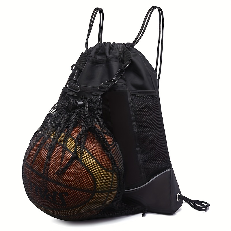 1pc Cleaning Ball Backpack Internal Sticky Hair Ball Satchel - Temu  Australia