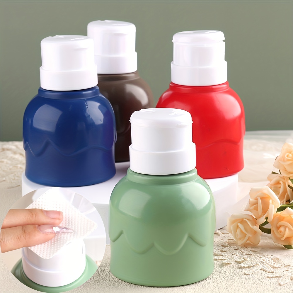 https://img.kwcdn.com/product/portable-empty-pump-dispenser-bottle/d69d2f15w98k18-06c7a852/Fancyalgo/VirtualModelMatting/64112a3a5c891ca9e0c65af2e64edf54.jpg