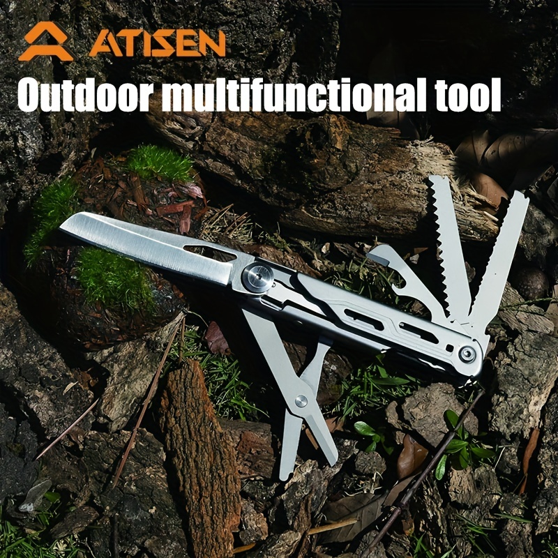 https://img.kwcdn.com/product/portable-foldable-knife-multitool/d69d2f15w98k18-88323937/Fancyalgo/VirtualModelMatting/cc0db8be5ce85b02f89a870f779e3d28.jpg