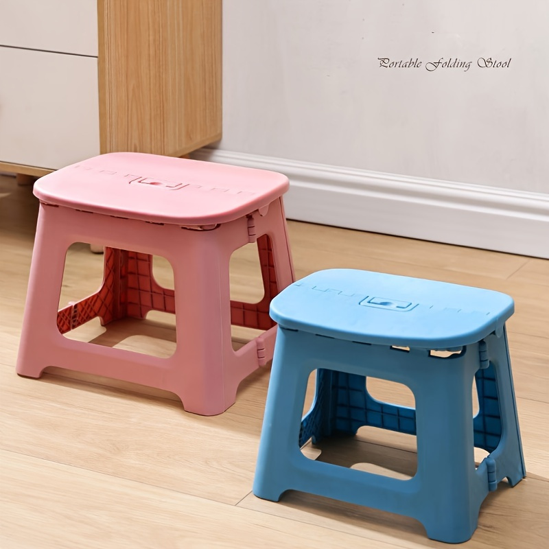 ▷ Chollazo Set de mesa redonda y 2 sillas de madera para niños