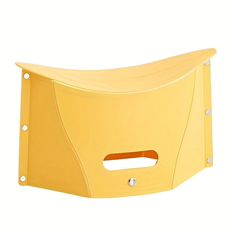 Foldable Bench - Temu