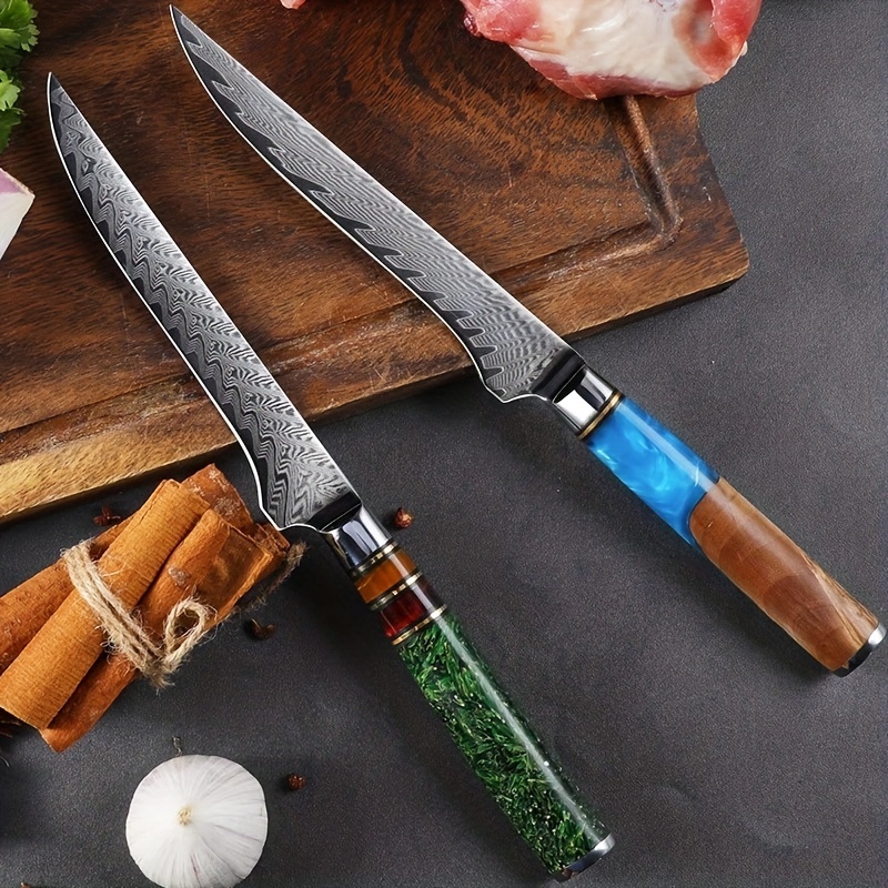 https://img.kwcdn.com/product/portable-fruit-knife-gift-knife/d69d2f15w98k18-8188d997/Fancyalgo/VirtualModelMatting/53d95c7085f879491661d5d7e7b7333d.jpg?imageView2/2/w/500/q/60/format/webp