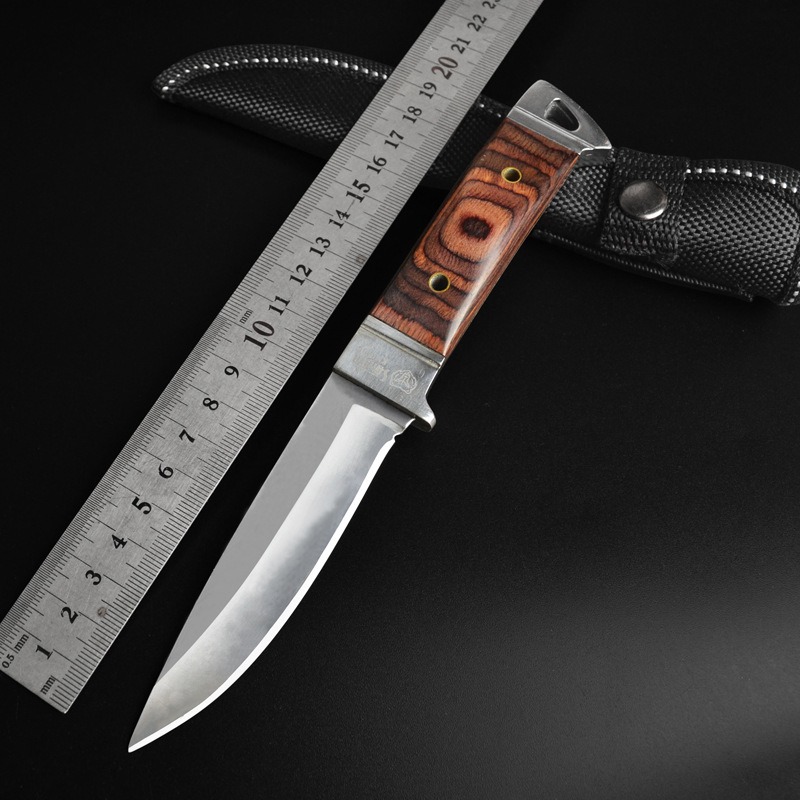 https://img.kwcdn.com/product/portable-fruit-knife/d69d2f15w98k18-89f37125/open/2023-08-14/1692019598960-8f87df1468e14e8db51f27e80540e96c-goods.jpeg